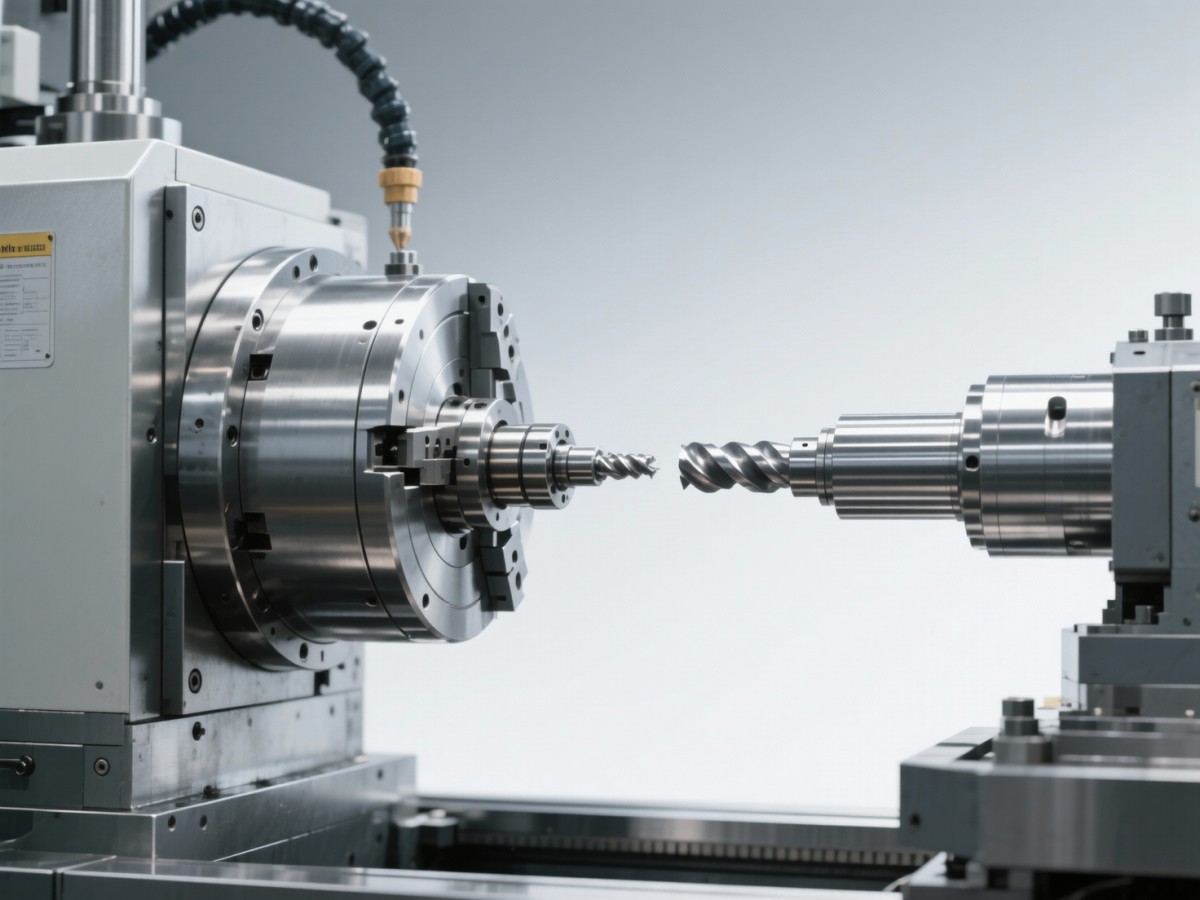 How trade regulations in Mexico are reshaping CNC lathe import strategies for US manufacturers