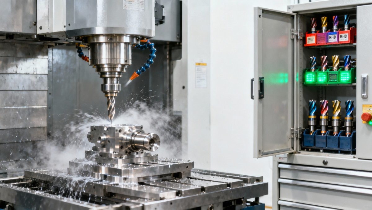 CNC manufacturing supplier vetting: Why audit reports don’t reveal real process discipline