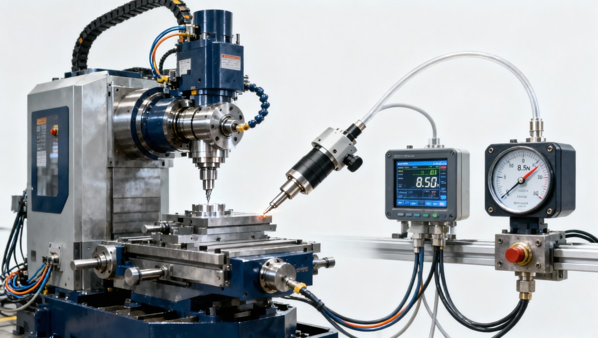 Lean Production Process implementation: Where value stream mapping misidentifies non-value steps