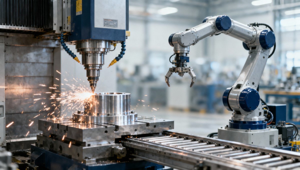 When does automated production line ROI break even — and what delays it most? When does automated production line ROI break even — and what delays it most?