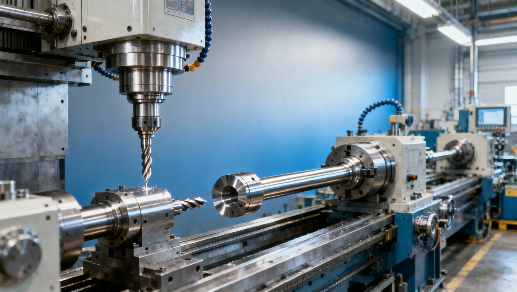 Where a weak Production Process creates repeat quality issues