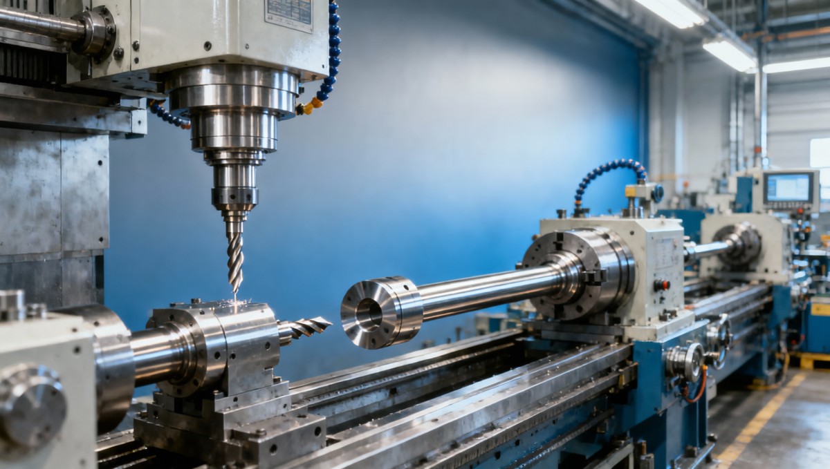 Where a weak Production Process creates repeat quality issues