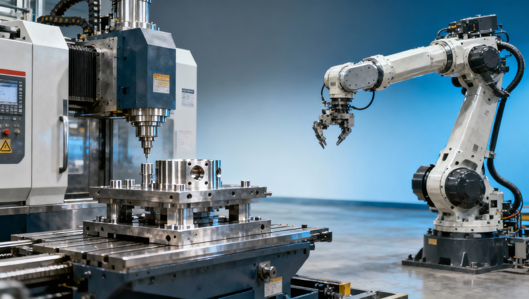 Production Process delays often come from approval steps