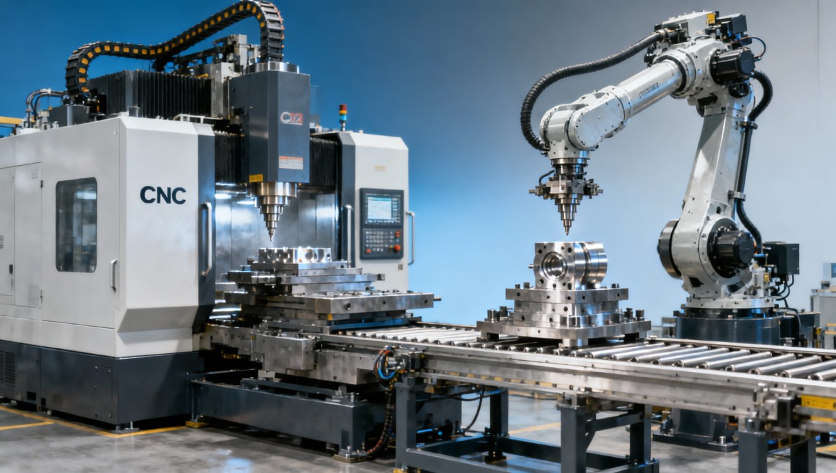 Why Industrial Automation projects stall after early wins