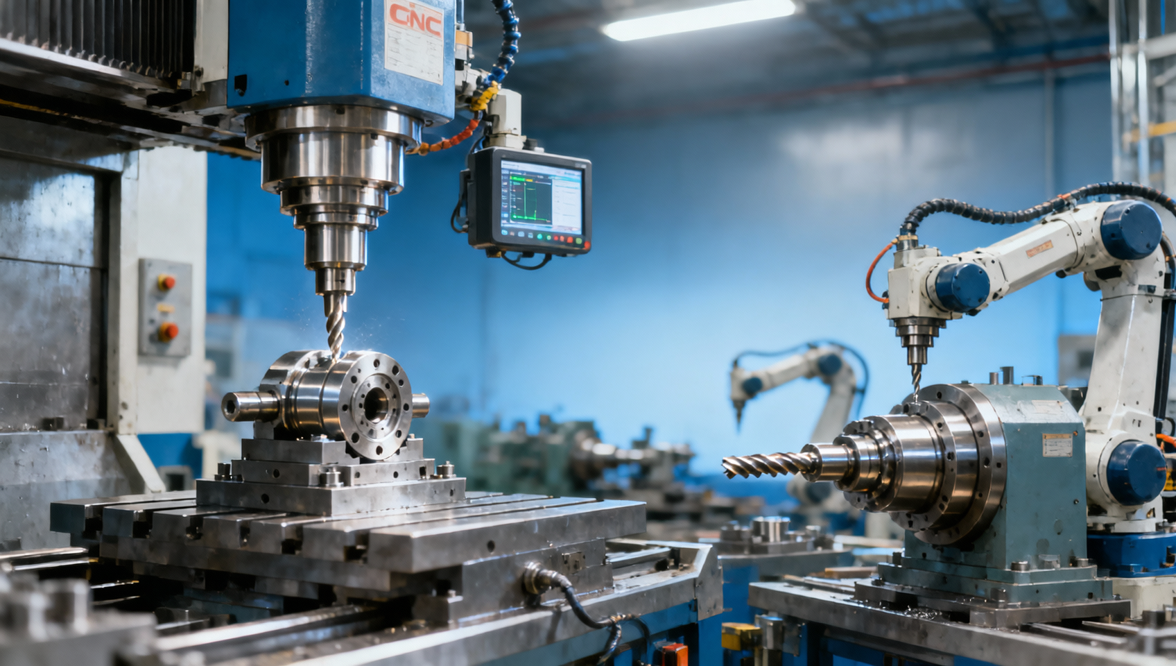 Production Process Variations That Trigger Repeat Rework