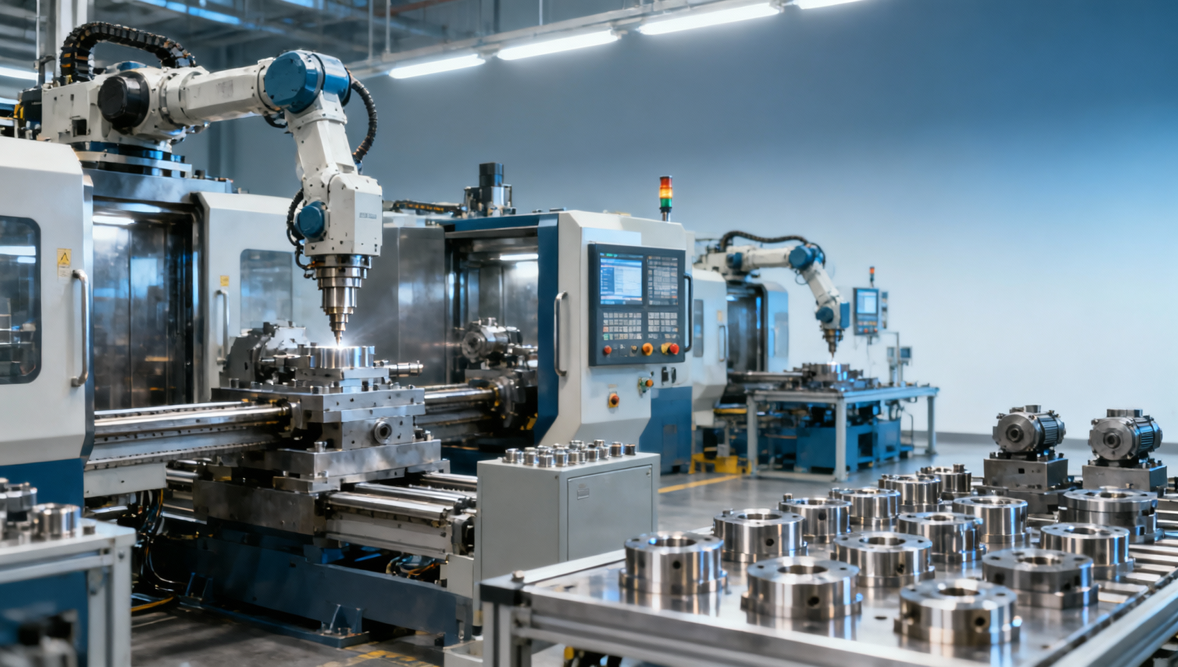 Global Manufacturing Risks Are Reshaping Source Strategies