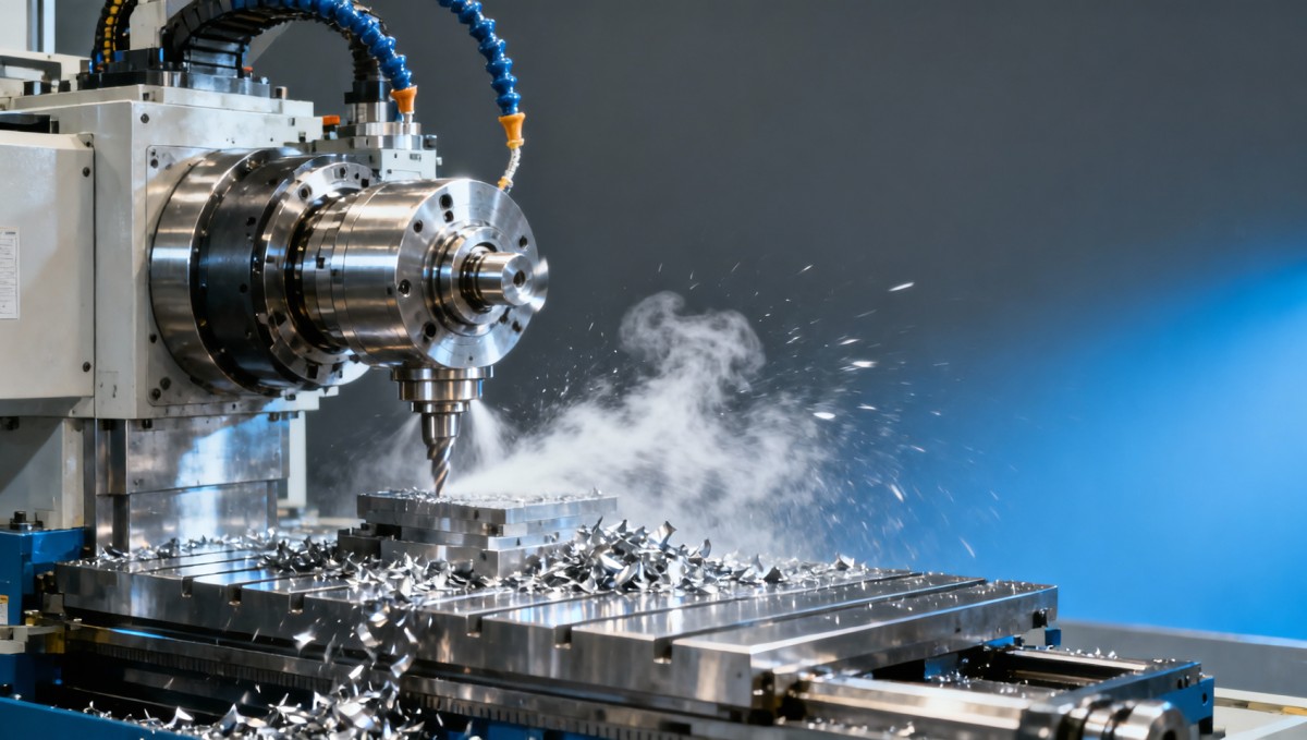 Lean Production Process implementation: Where value stream mapping fails to expose hidden machine downtime