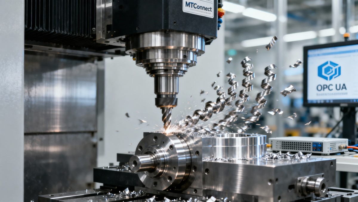 Manufacturing technology adoption slowed in Q1 2026 — not from budget cuts, but from integration fatigue