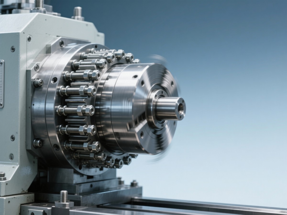 Metal lathe buyers are misreading Metal lathe buyers are misreading