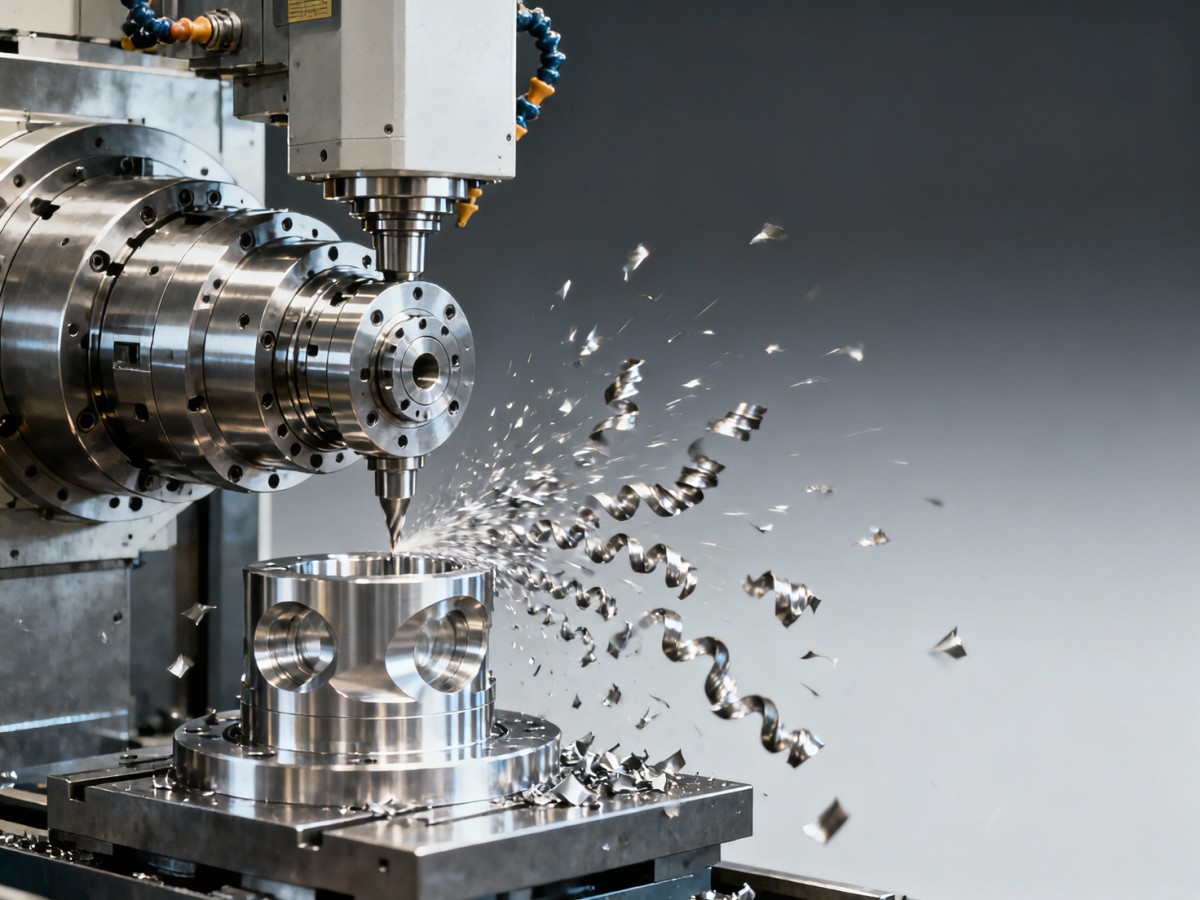 That ‘CNC manufacturing factory’ label doesn’t guarantee local service—here’s how response time actually breaks down by region That ‘CNC manufacturing factory’ label doesn’t guarantee local service—here’s how response time actually breaks down by region