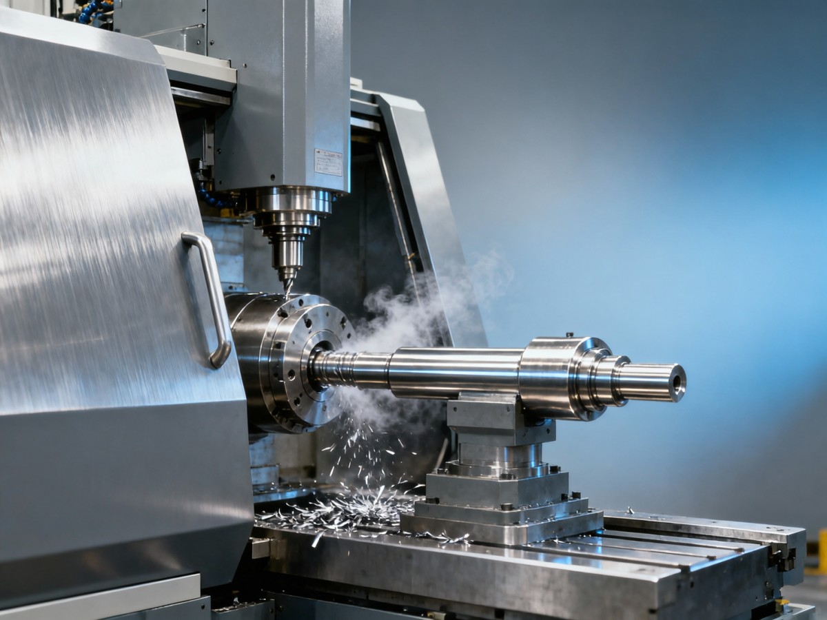 Why automated industrial systems still stall on shop-floor integration in 2026