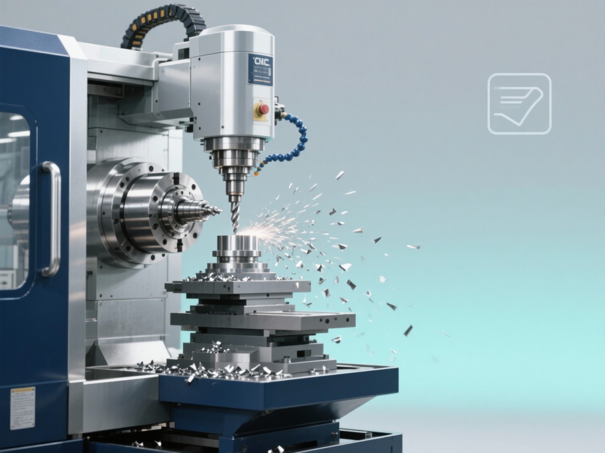 Industrial lathe demand shifted sharply in Southeast Asia—not toward price, but toward service-response SLAs