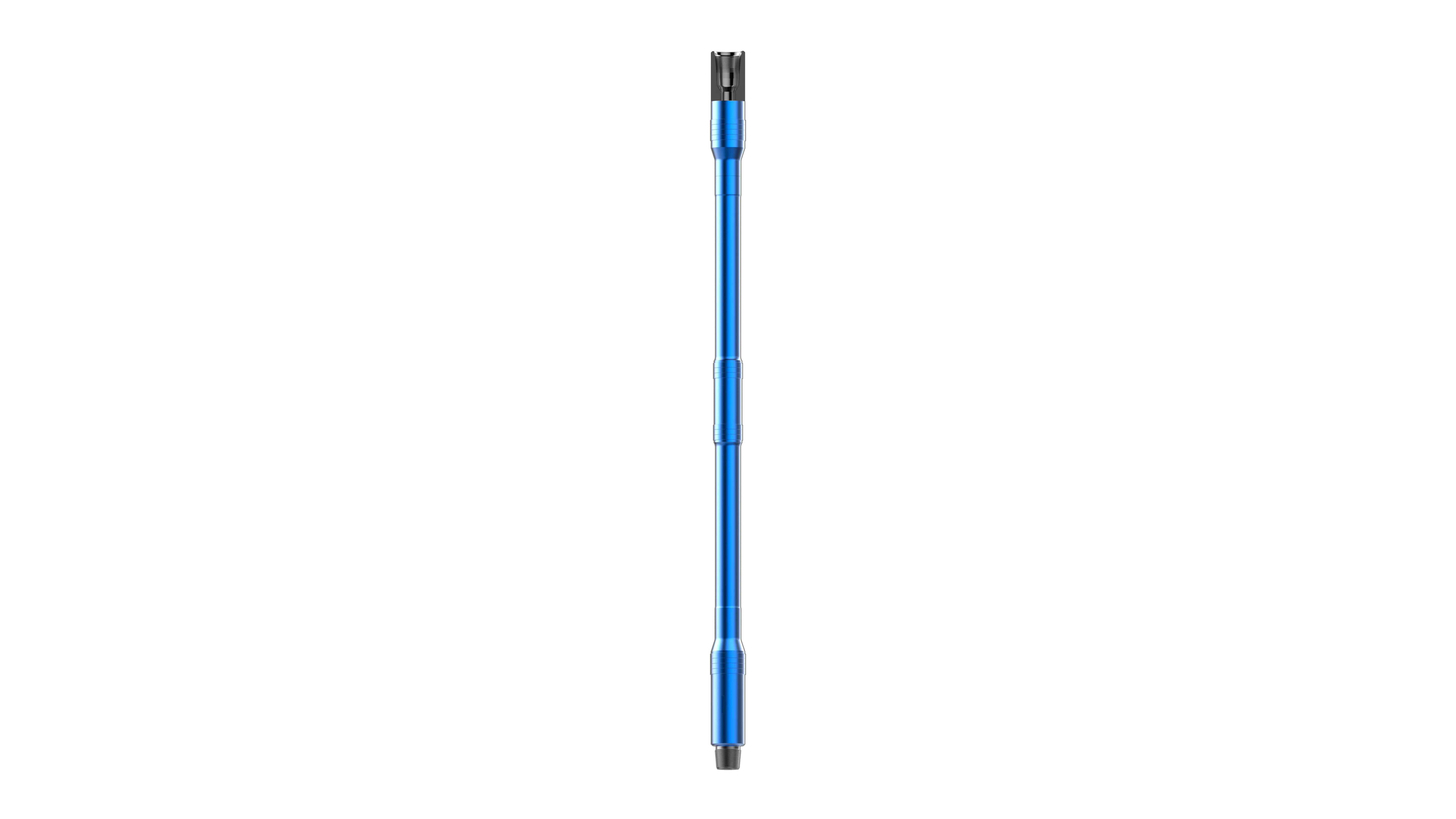 Толстостенные бурильные трубы (ТБТ)