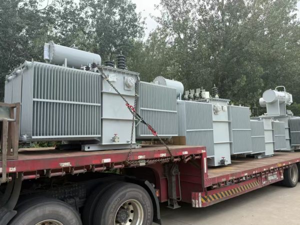 0d524f4d48d2848bb7f9a13ad36f5642