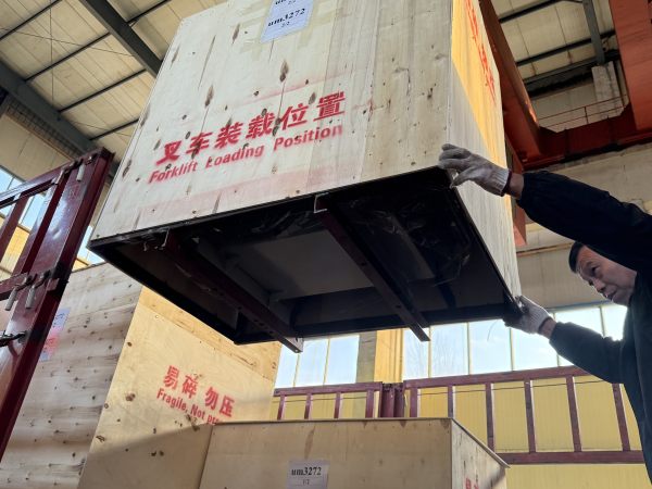 9bb89f3ba7b5fe91c2452dc7a573690