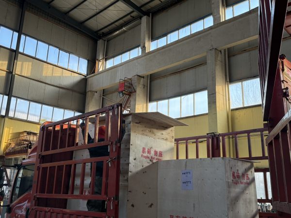 94cb88a919ec33e386c1c63e7bd31f8