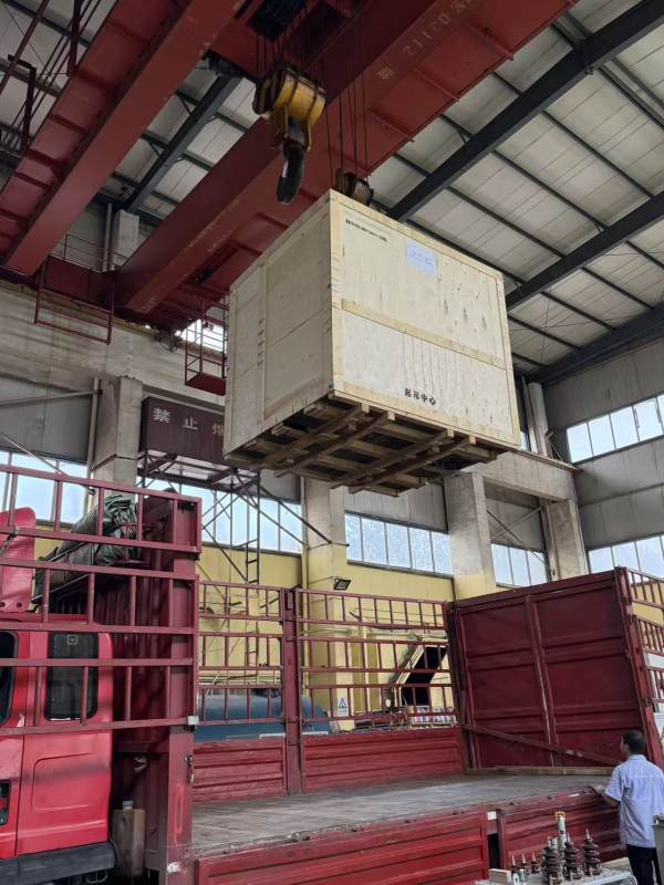 bc2fa568442198bfd4a31100d1385112