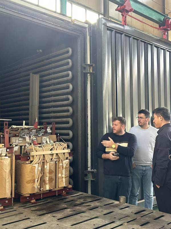 12bf8ba7e375bdaeb5a2ee39d81d012a