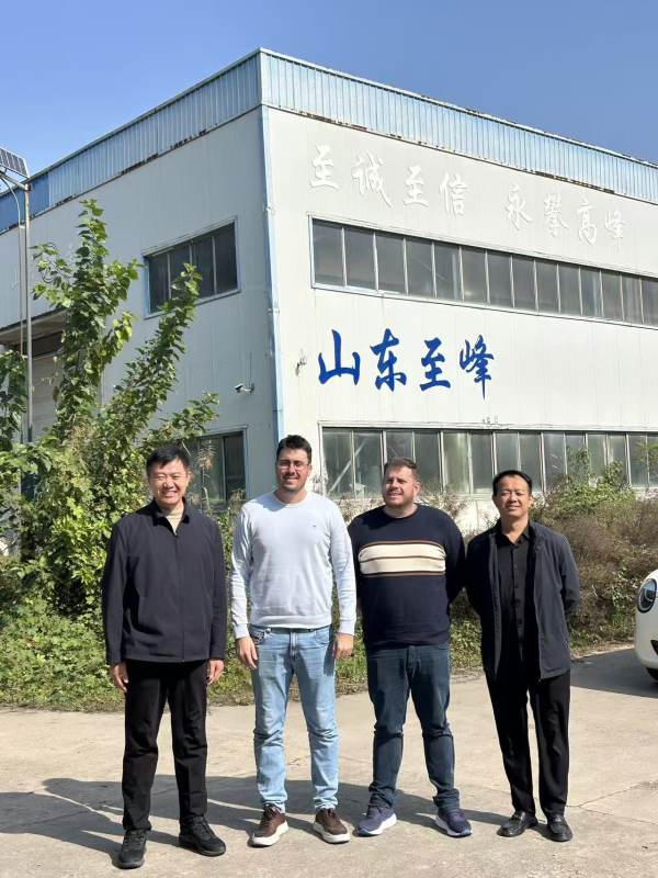 b3fbd138c79d52336e6662017cf75f36