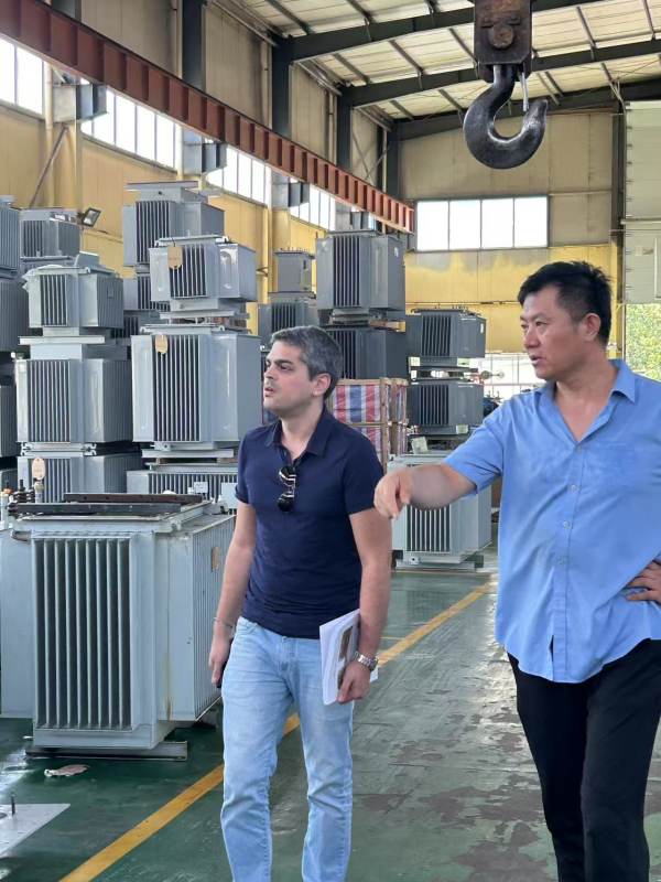 39a918bf41e3fc089a54c435586512fd