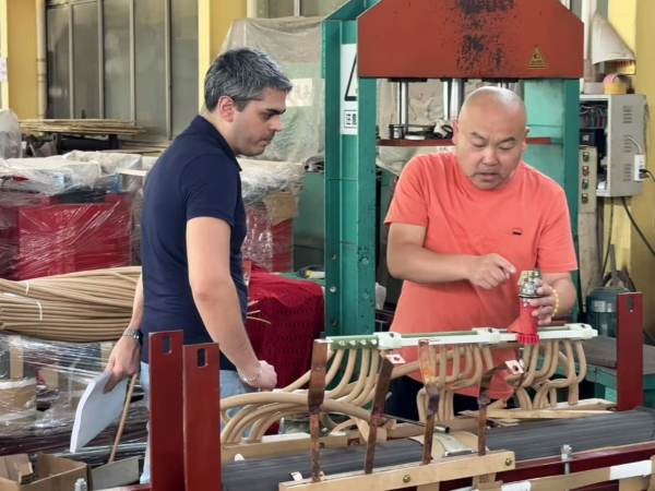 552552d3098a542eb0a732c27a7fa8ca