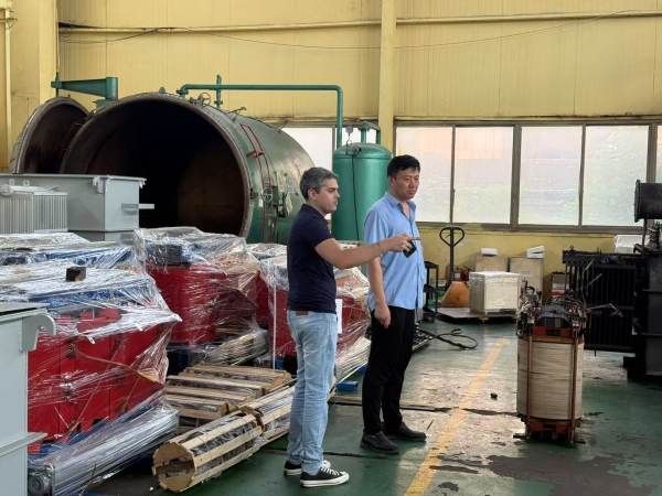 b837b6edb1c7ba62a9e79556c32f8aef