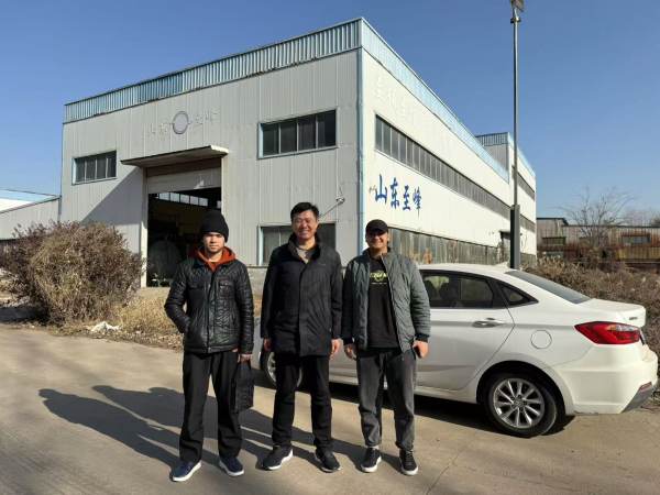 b3236e43ba4e41c324530761b37b198f