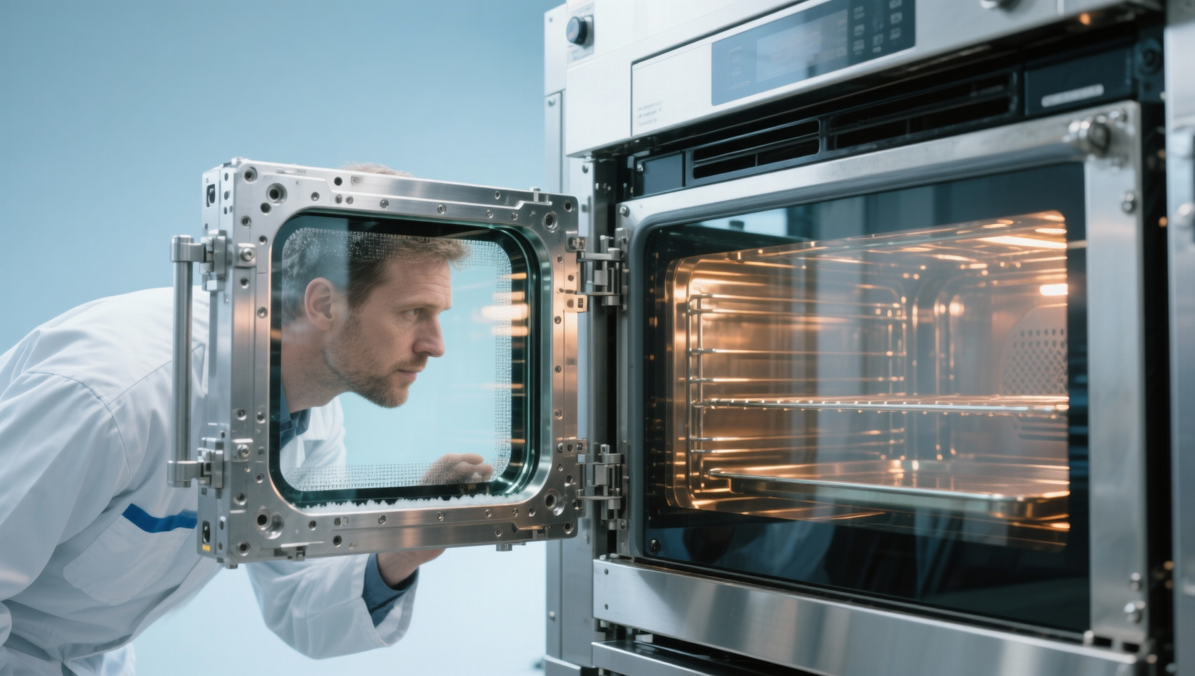 Why project managers prioritize modularity over brand when specifying industrial kitchen equipment Why project managers prioritize modularity over brand when specifying industrial kitchen equipment