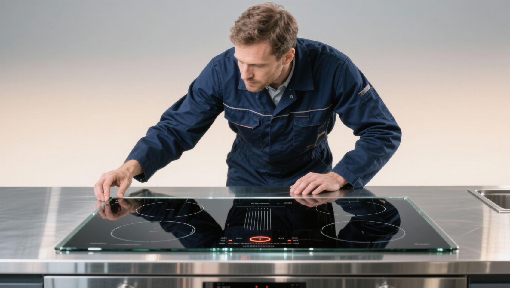 What cooking equipment safety standards changed for gas-to-electric conversions in 2026? What cooking equipment safety standards changed for gas-to-electric conversions in 2026?