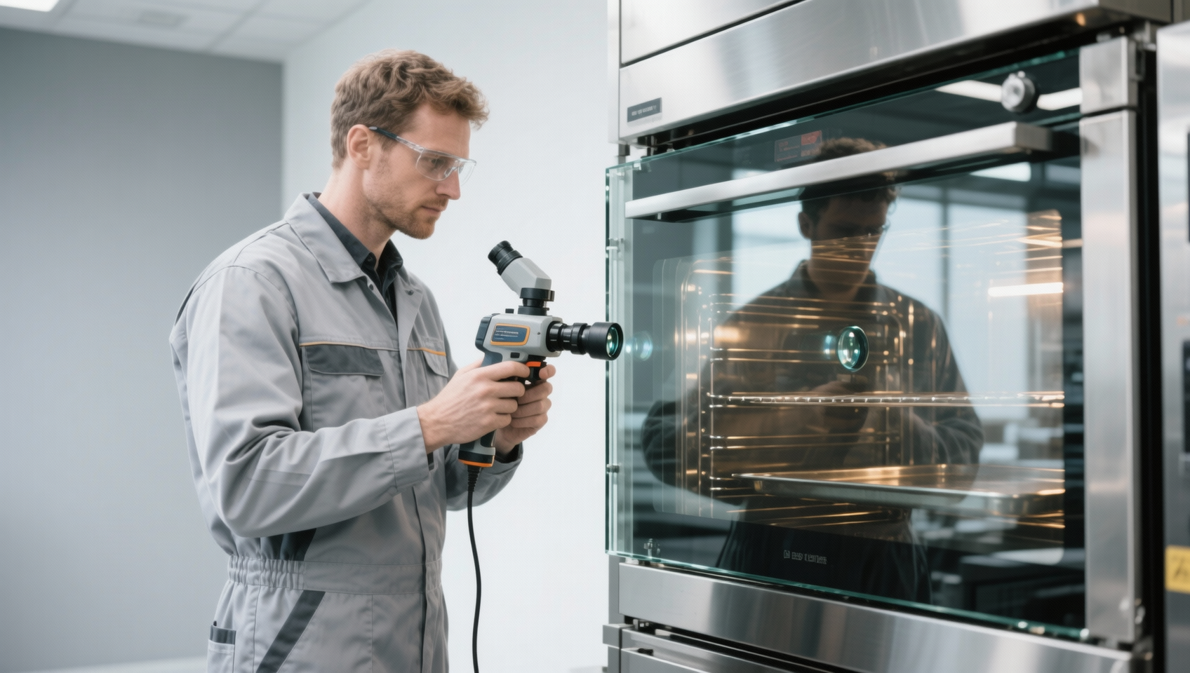 How import & export data reveals shifting supplier dominance in global catering equipment trade How import & export data reveals shifting supplier dominance in global catering equipment trade