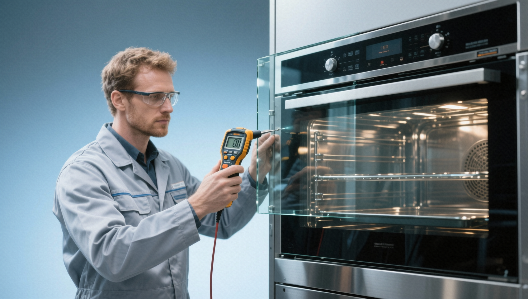 What food processing equipment certifications are mandatory for U.S. importers after the 2025 FSMA Rule update? What food processing equipment certifications are mandatory for U.S. importers after the 2025 FSMA Rule update?