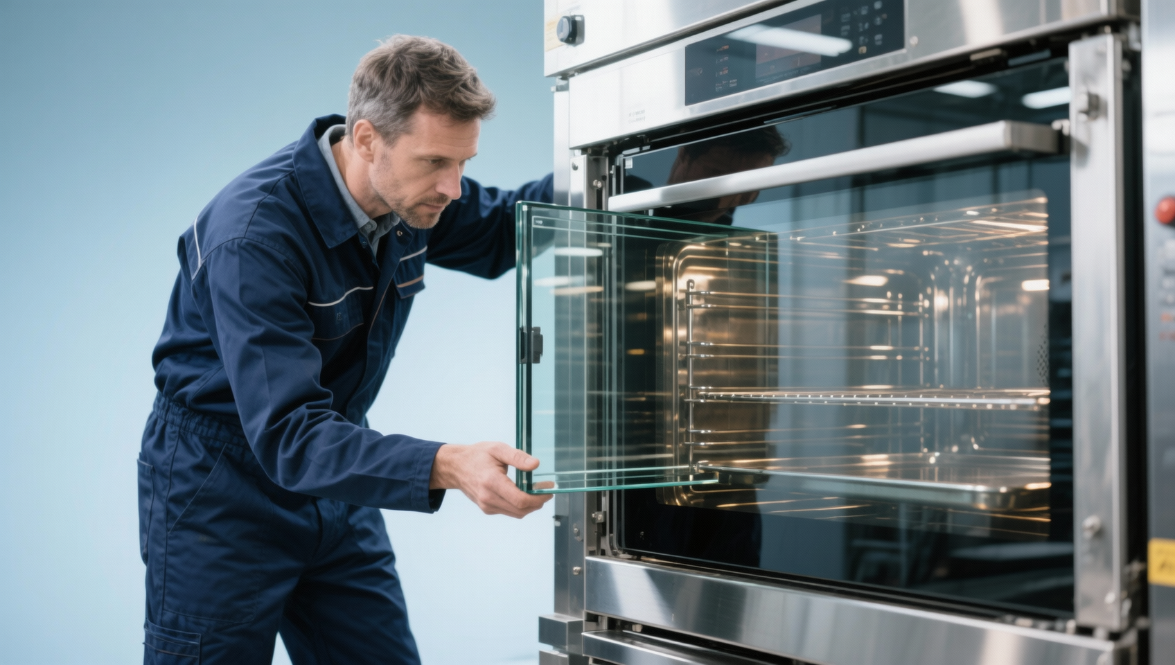 How global sourcing trends are reshaping lead times for European bakery equipment buyers How global sourcing trends are reshaping lead times for European bakery equipment buyers