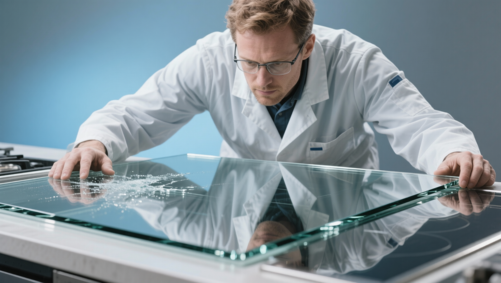 Why smart kitchen adoption is accelerating among independent chefs—and what hardware they’re choosing