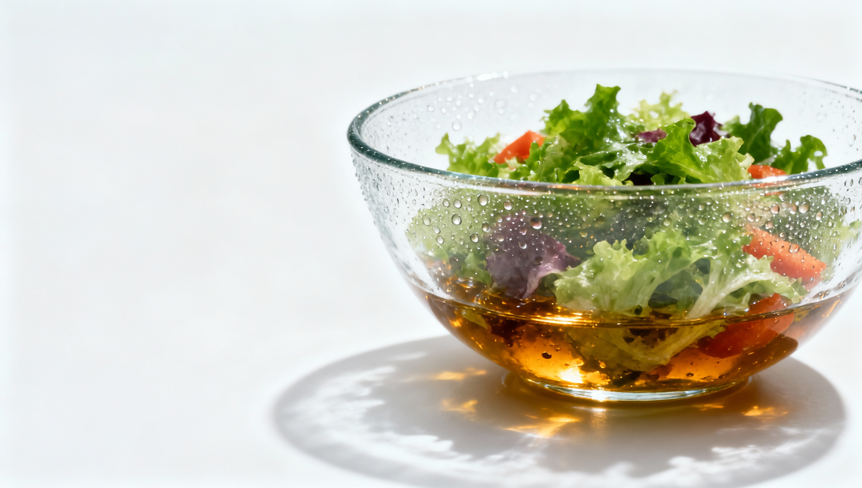 Porcelain salad bowls gaining traction in premium meal-kit packaging—why durability testing just got stricter