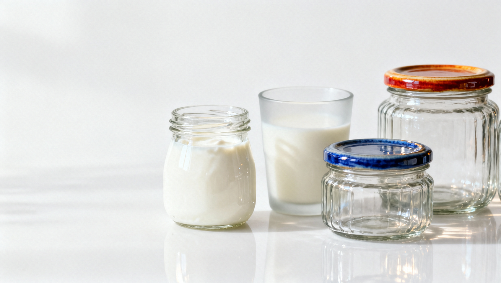 Porcelain ramen bowls facing tighter export compliance checks—especially on glaze lead migration thresholds