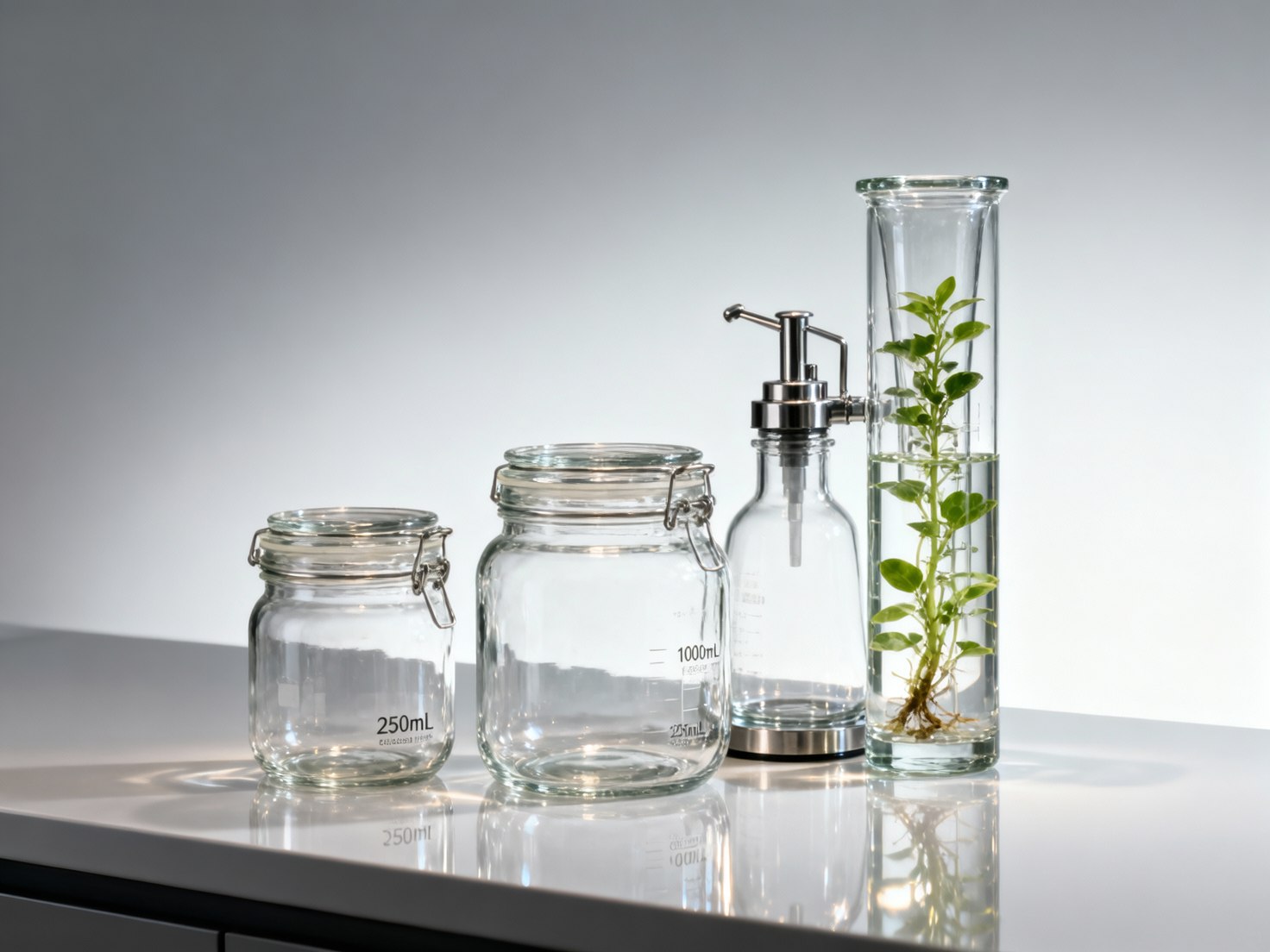 Ceramic bowl orders dropped 12% across U.S. foodservice chains — but not for the reason you’d assume