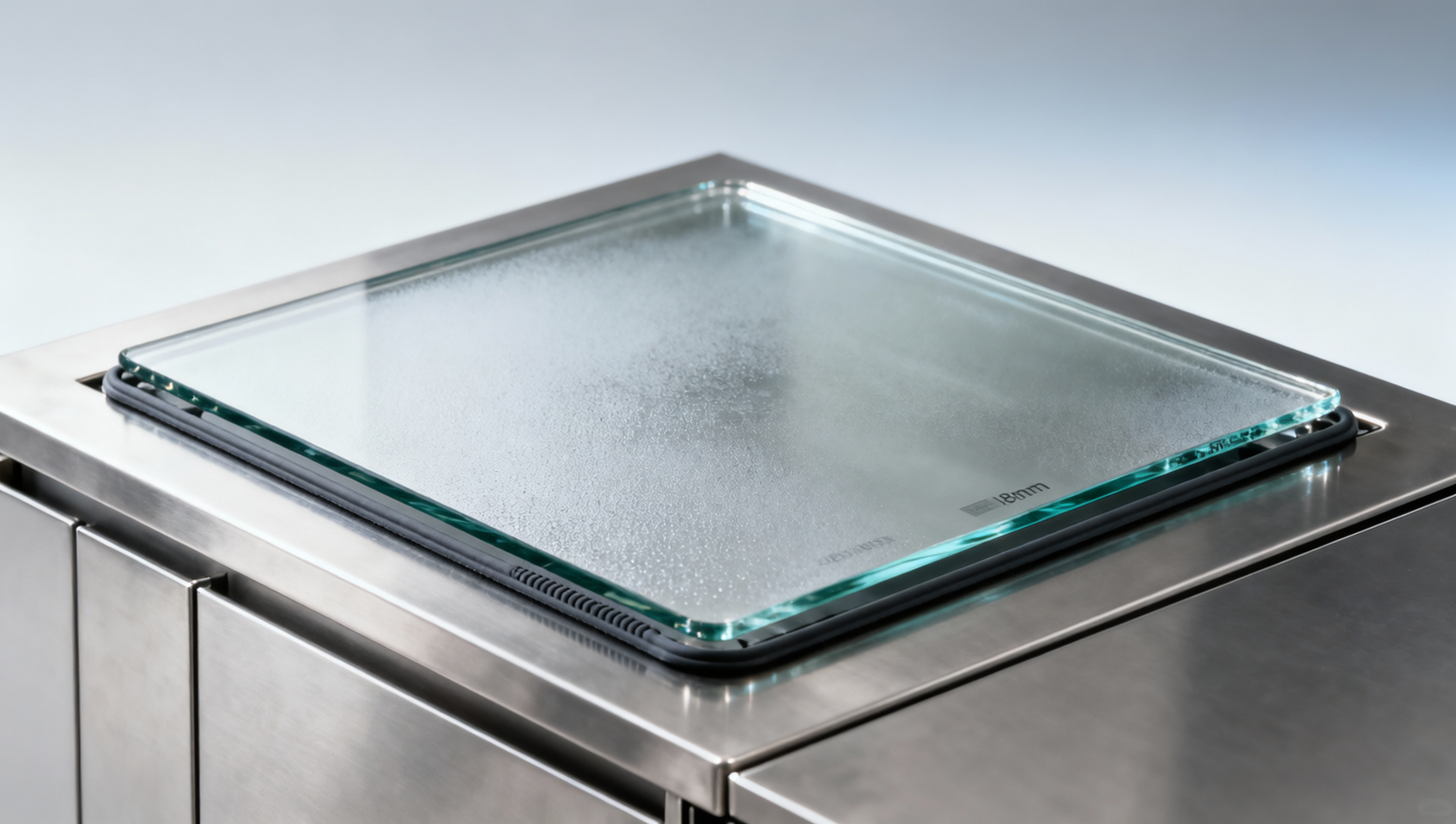 Restaurant equipment manufacturers are quietly retooling for modular builds — how that reshapes lead times and customization