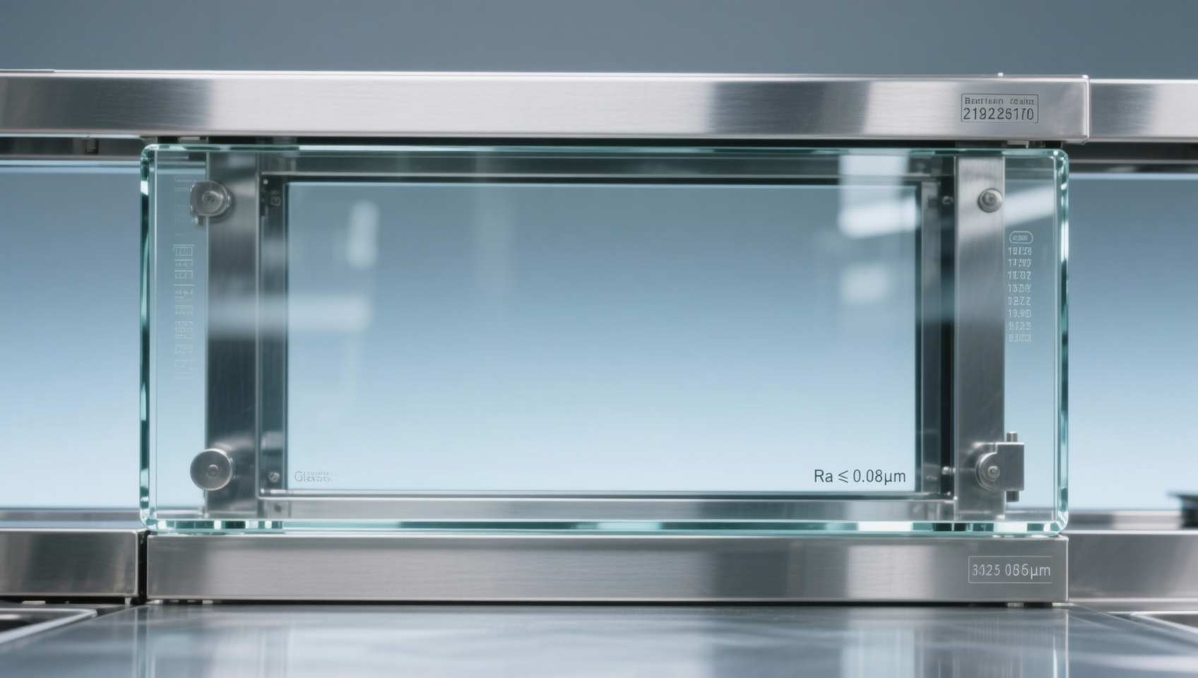 Kitchen equipment import delays are now structural — not seasonal — here’s what changed in 2026