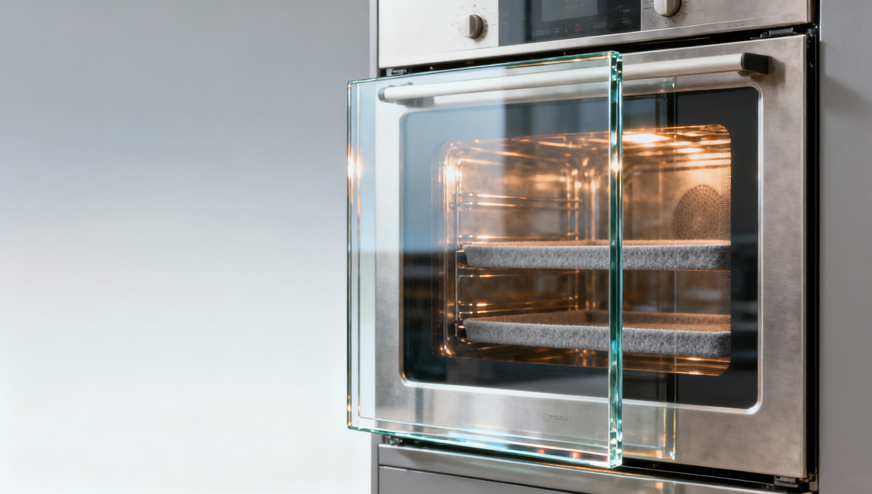 Commercial kitchen equipment price jumps aren’t uniform — which categories saw real inflation in Q1 2026