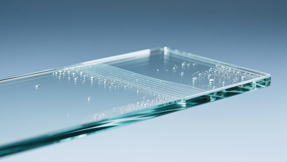 Restaurant kitchen equipment list: What gets cut first during budget pressure — and why it backfires