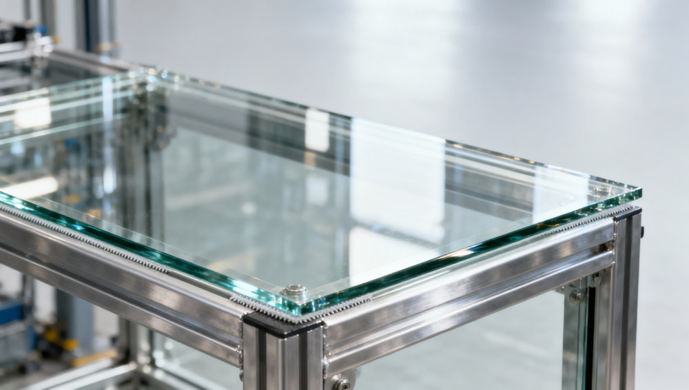 The quiet cost of skipping a restaurant equipment buying guide — when 'just like last time' stops working