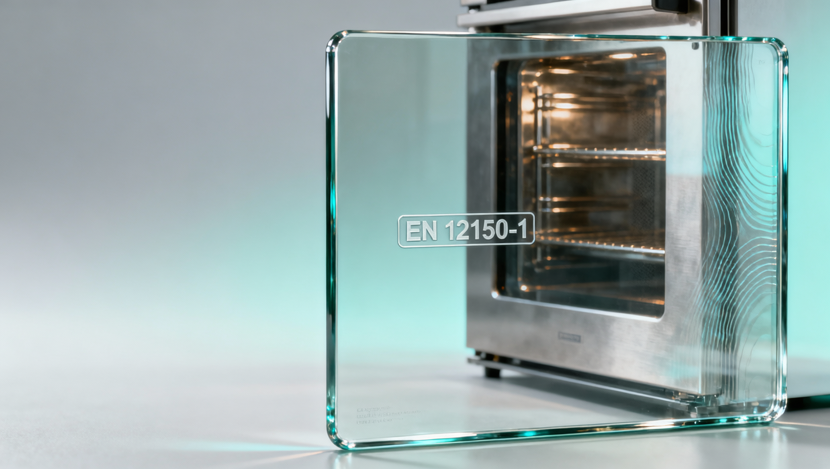 Why kitchen equipment installation timelines keep slipping in 2026 — and where the real bottlenecks lie