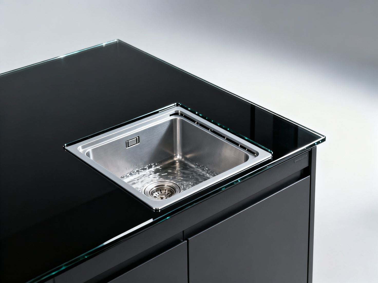 Preparation tables with integrated drainage: practical upgrade or unnecessary complexity? Preparation tables with integrated drainage: practical upgrade or unnecessary complexity?