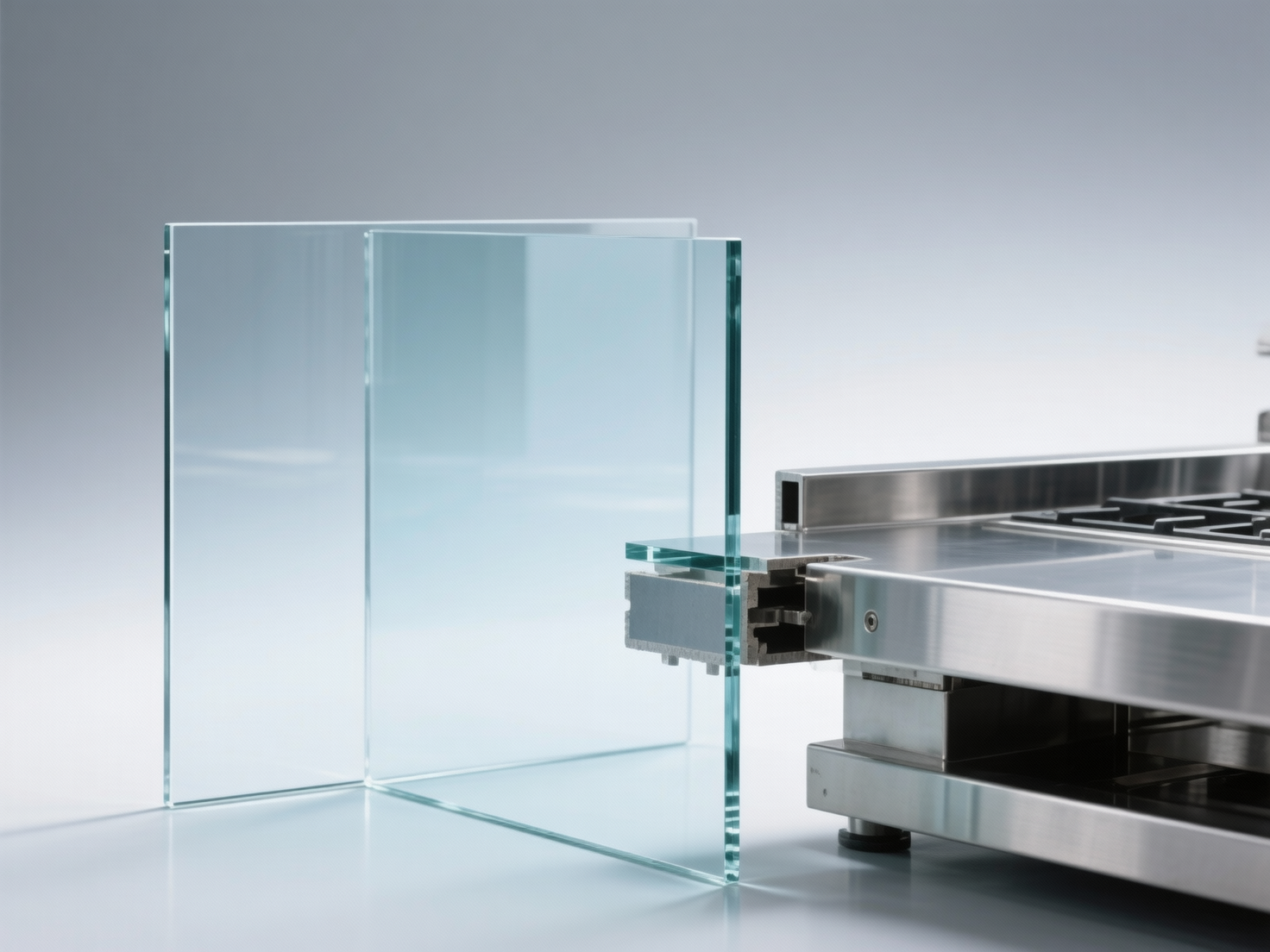 Cookware with ceramic nonstick coatings: longer lifespan or faster performance drop-off?