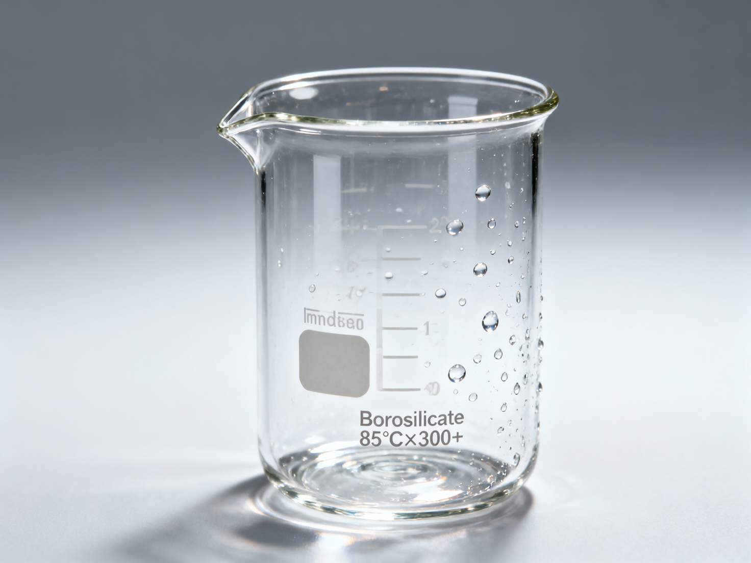 Kitchen utensils labeled 'dishwasher safe'—but why do some still warp after six months? Kitchen utensils labeled 'dishwasher safe'—but why do some still warp after six months?