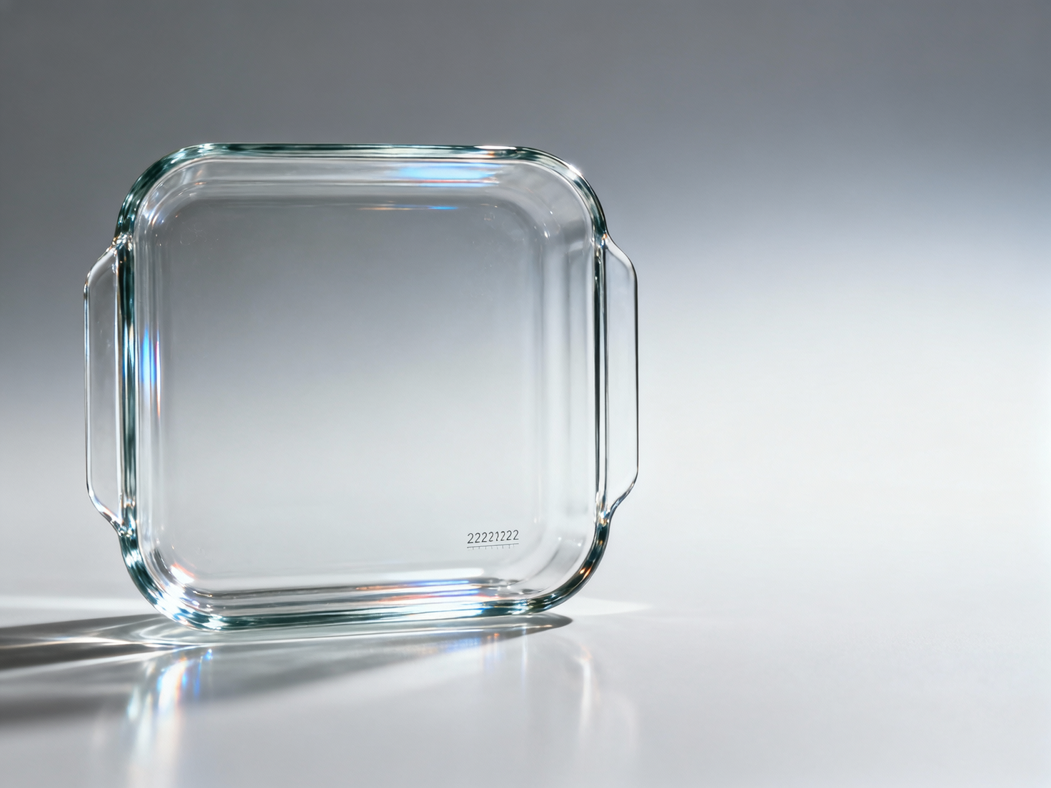 Baking tools made of tempered glass: durability claims vs. real-world thermal shock failures Baking tools made of tempered glass: durability claims vs. real-world thermal shock failures