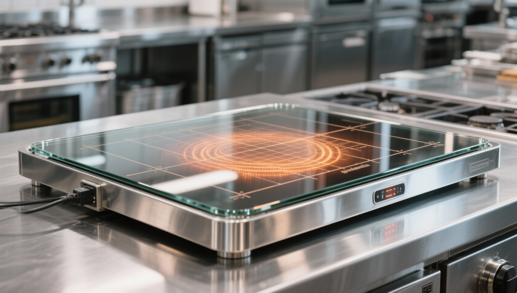 Why griddle performance drops after six months—and what actually fixes it