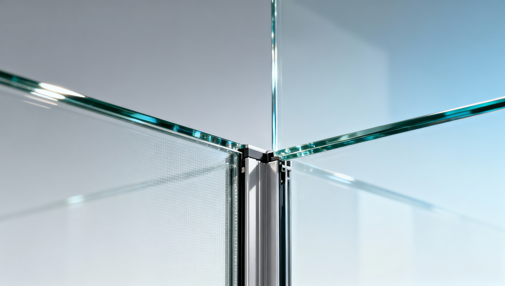 The quiet shift in industrial kitchen design: less square footage, more vertical throughput