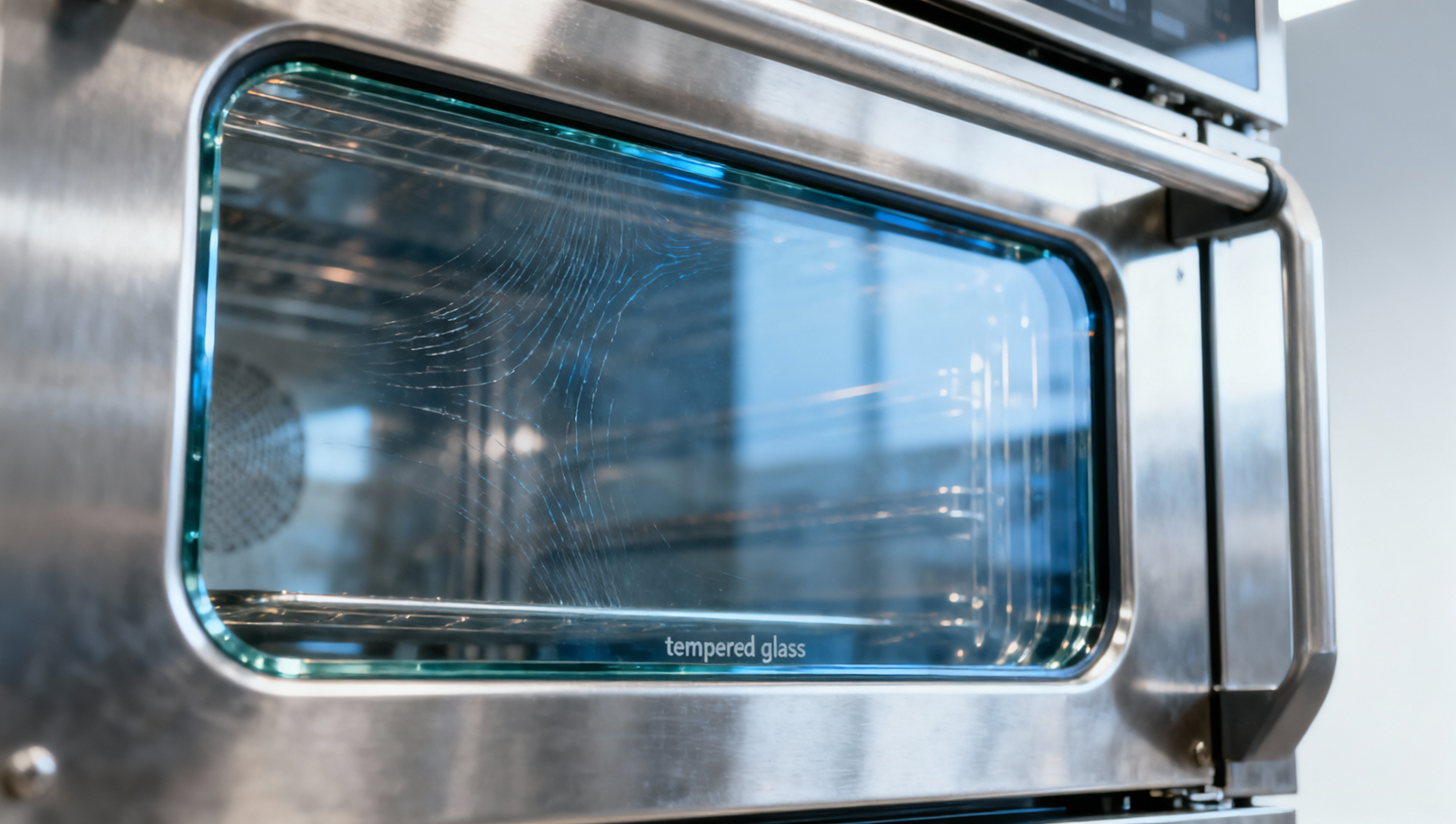 Food processing equipment vendors are shifting warranties — not just coverage, but trigger logic