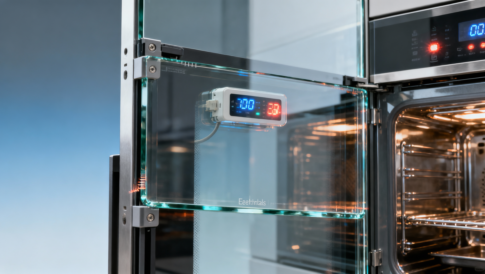 Smart kitchen deployments still stall at the integration layer — here’s where teams get stuck Smart kitchen deployments still stall at the integration layer — here’s where teams get stuck